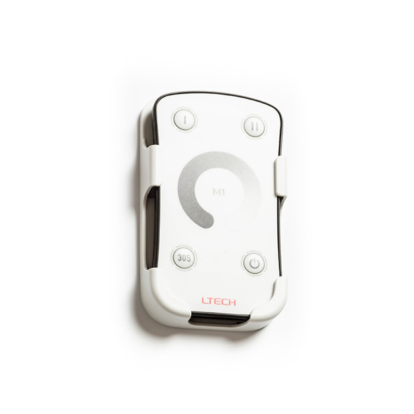 RENDL LED-strip LED STRIP dimmer with remote white 12V= max. 108W G12378 3
