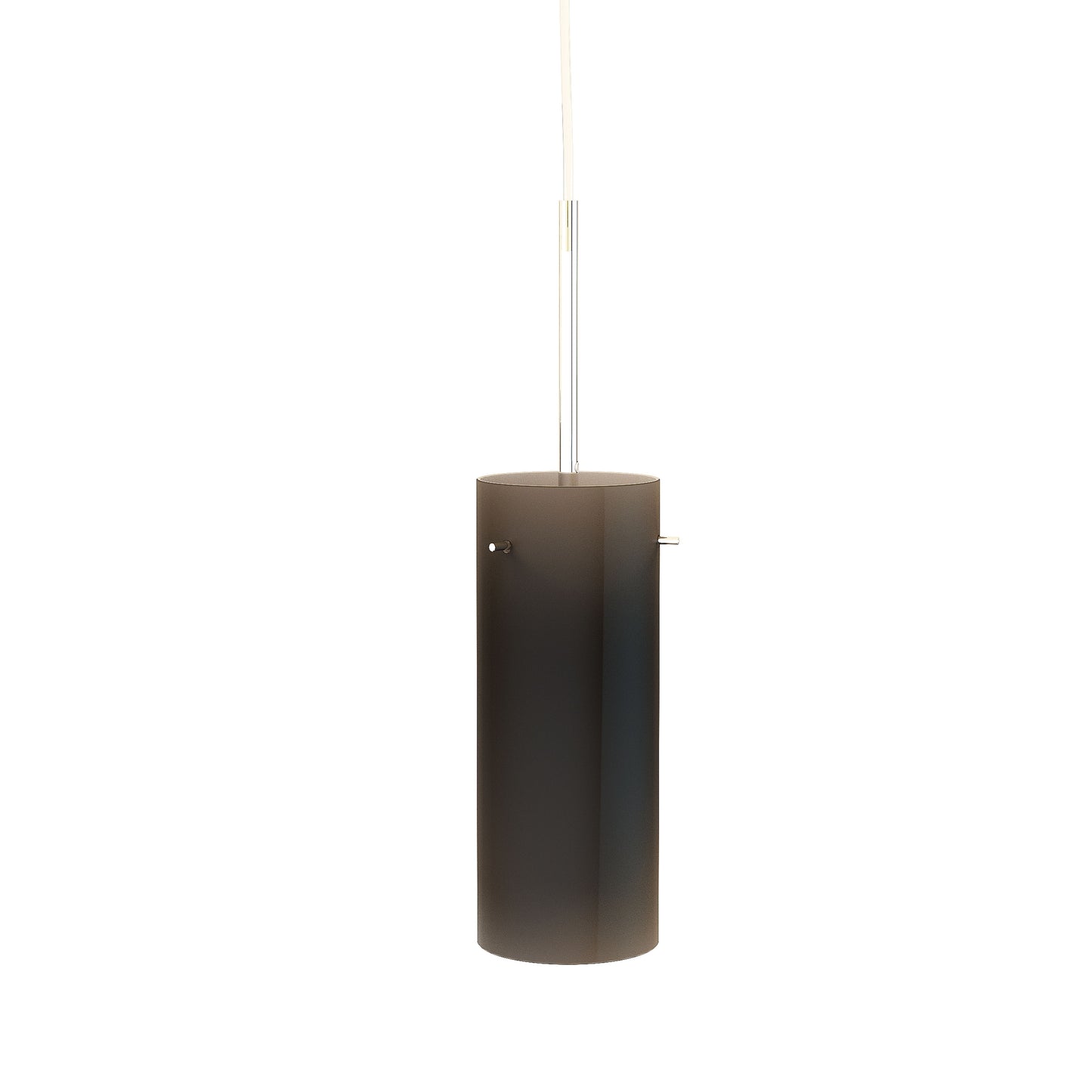 RENDL pendant lamp SANSSOUCI I pendant matte black 230V E27 42W R10508 7