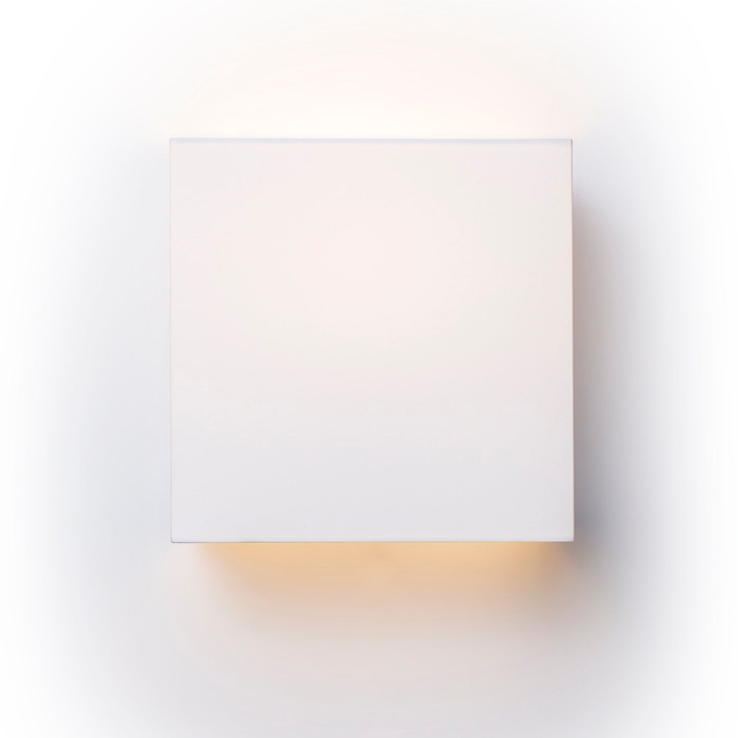 RENDL wall lamp LOPE W 25/14 wall Polycotton white/white PVC 230V LED E27 15W R11504 3