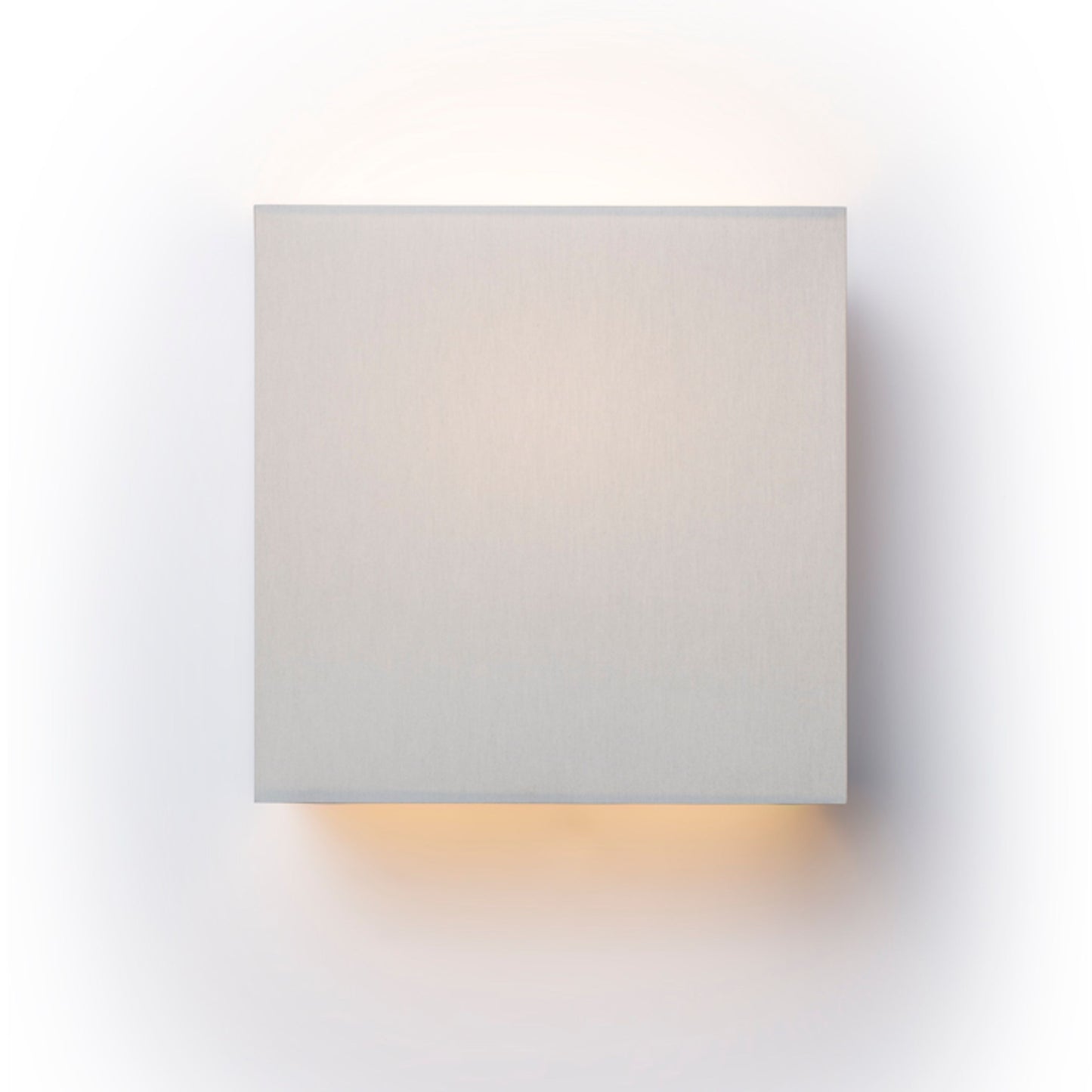RENDL wall lamp LOPE W 25/14 wall Chintz light grey/white PVC 230V LED E27 15W R11560 5