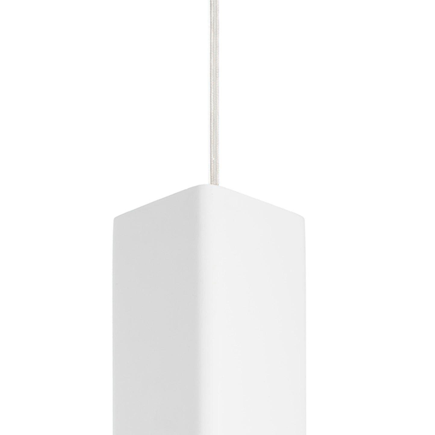 RENDL pendant lamp JACK RC pendant plaster 230V GU10 35W R11676 3