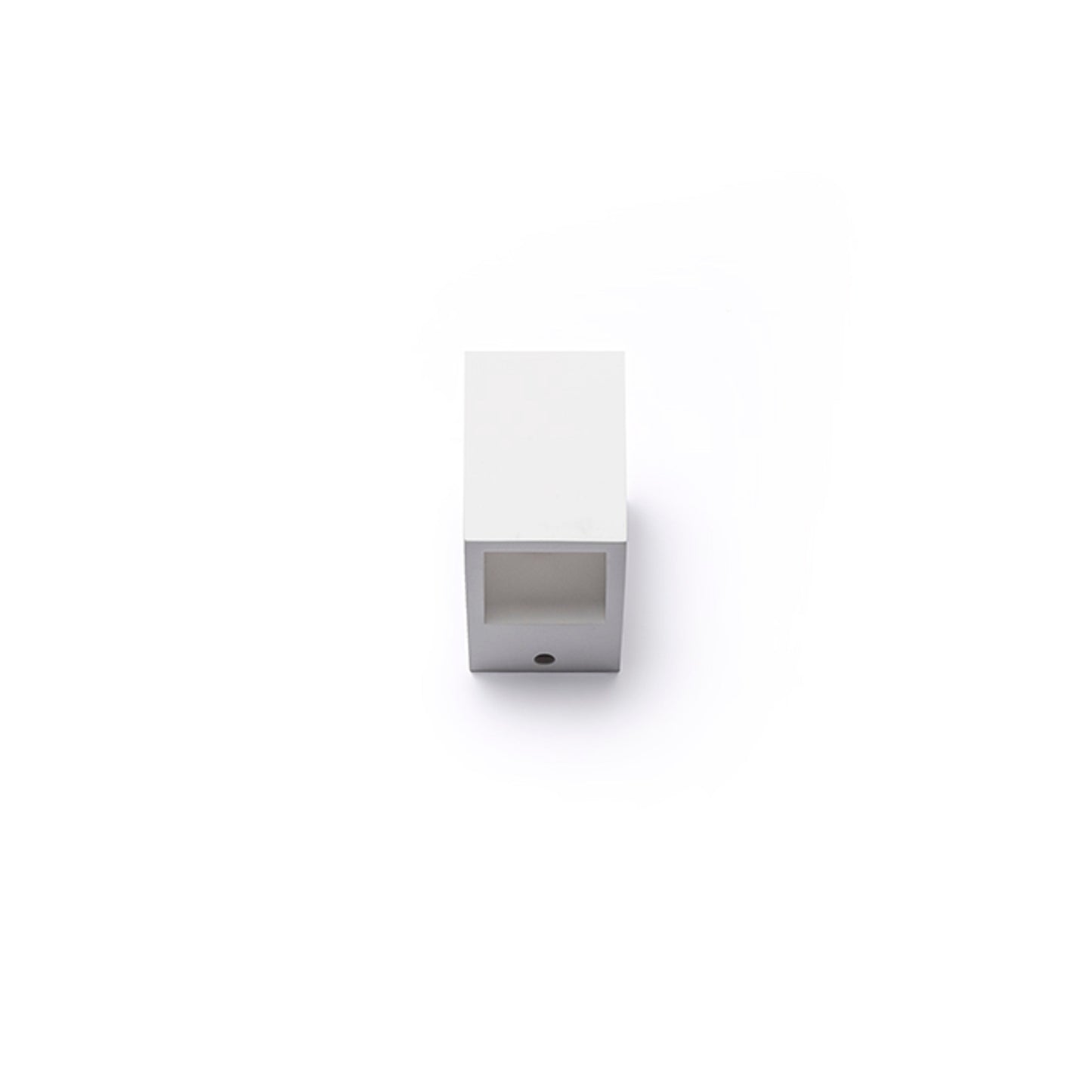 RENDL wall lamp JACK RC S wall plaster 230V LED G9 5W R11960 4