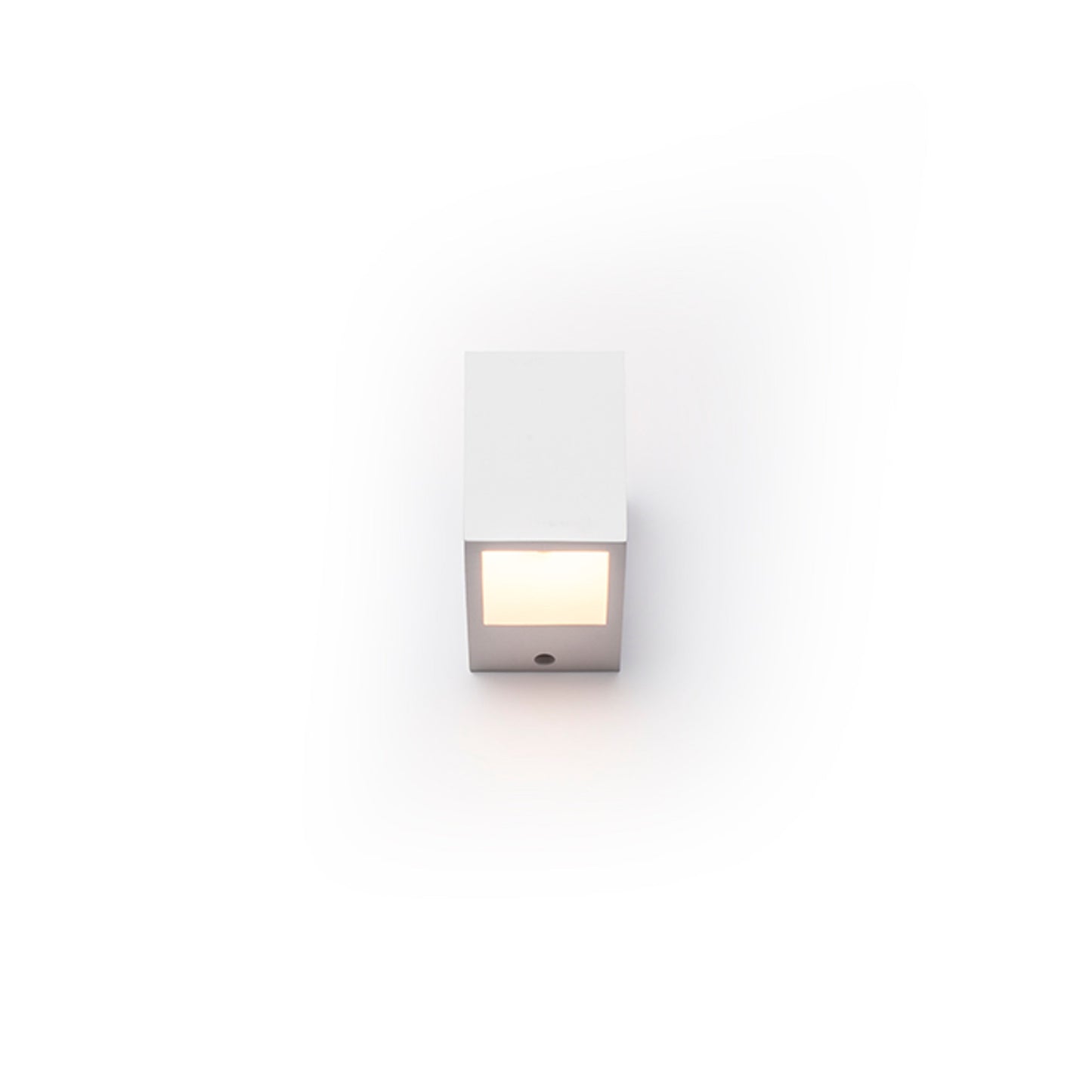 RENDL wall lamp JACK RC S wall plaster 230V LED G9 5W R11960 7