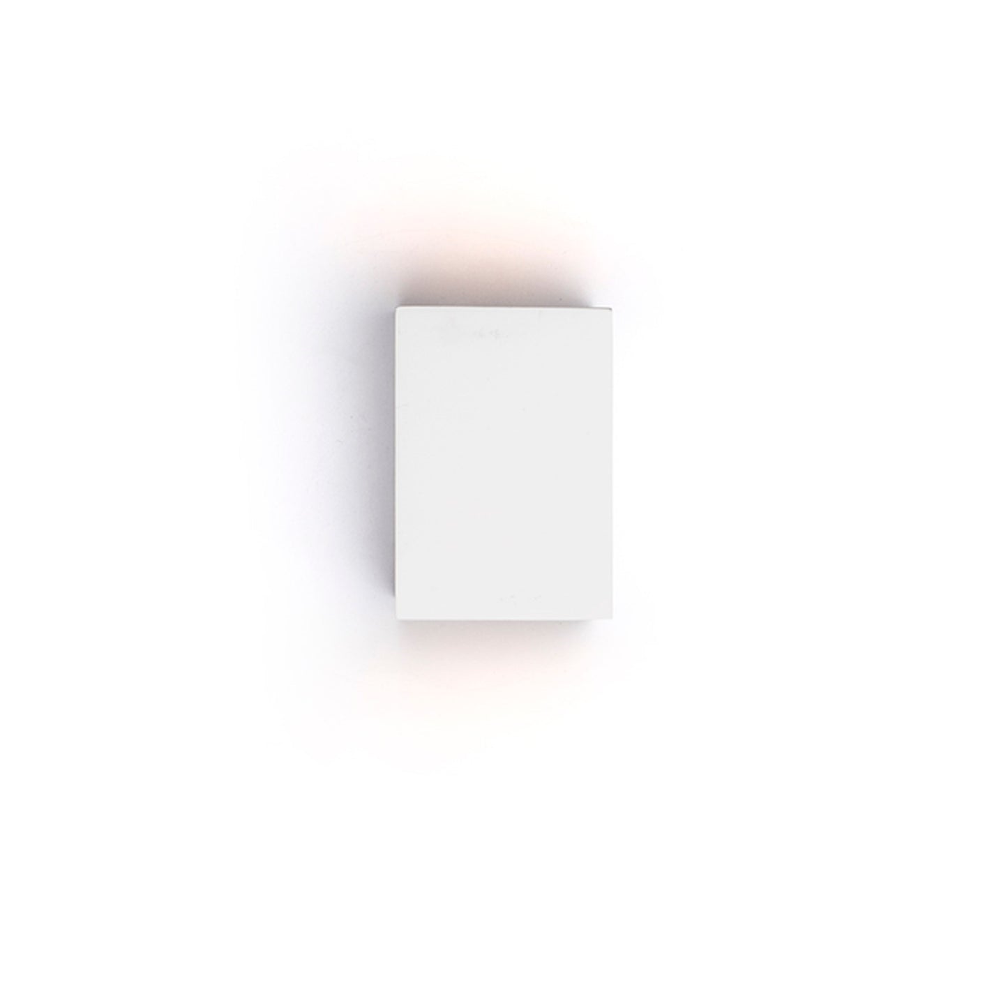 RENDL wall lamp JACK RC S wall plaster 230V LED G9 5W R11960 8
