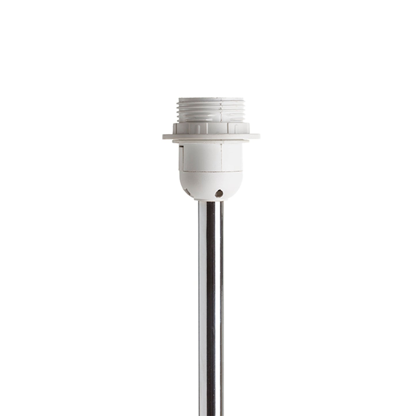 RENDL shades, shade bases, pendent sets NYC floor lamp chrome 230V LED E27 15W R11991 5
