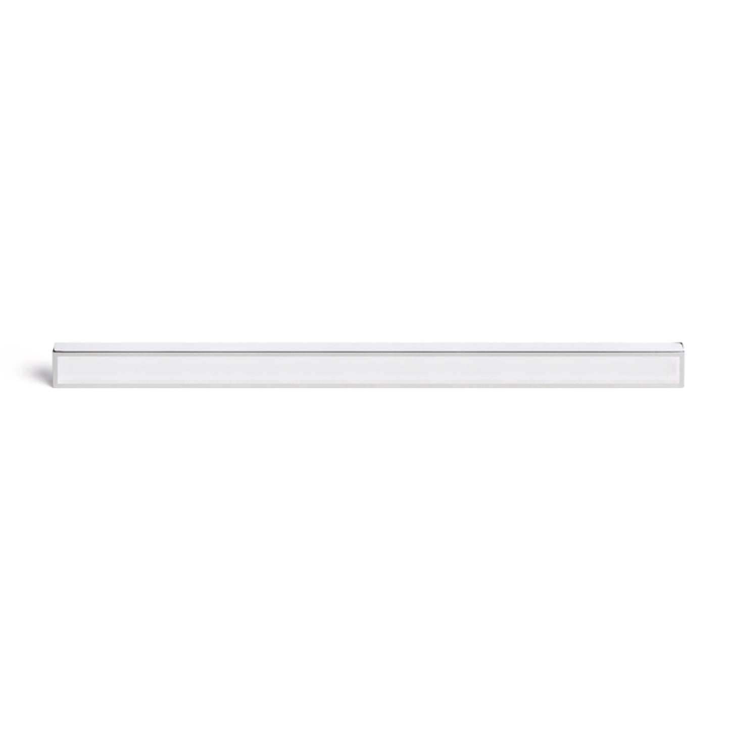 RENDL wall lamp MARINA LED 120 wall chrome 230V LED 25W IP44 3000K R11998 4