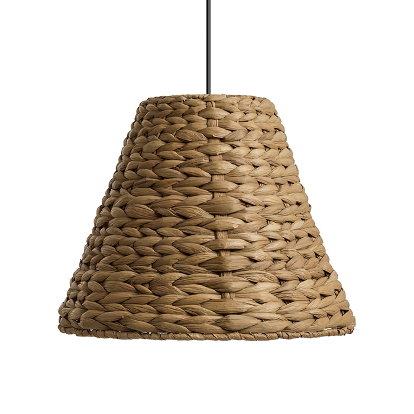 RENDL pendant lamp JAMAICA 34 pendant natural 230V LED E27 15W R13397 7
