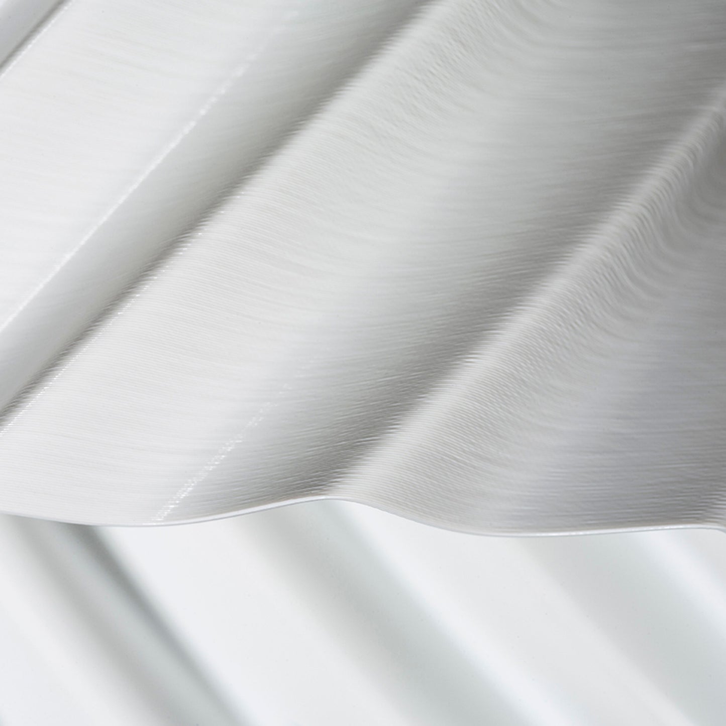 RENDL recessed light MARENGA RW2 60 recessed white Eco PLA 230V LED 6W 3000K R14014 7