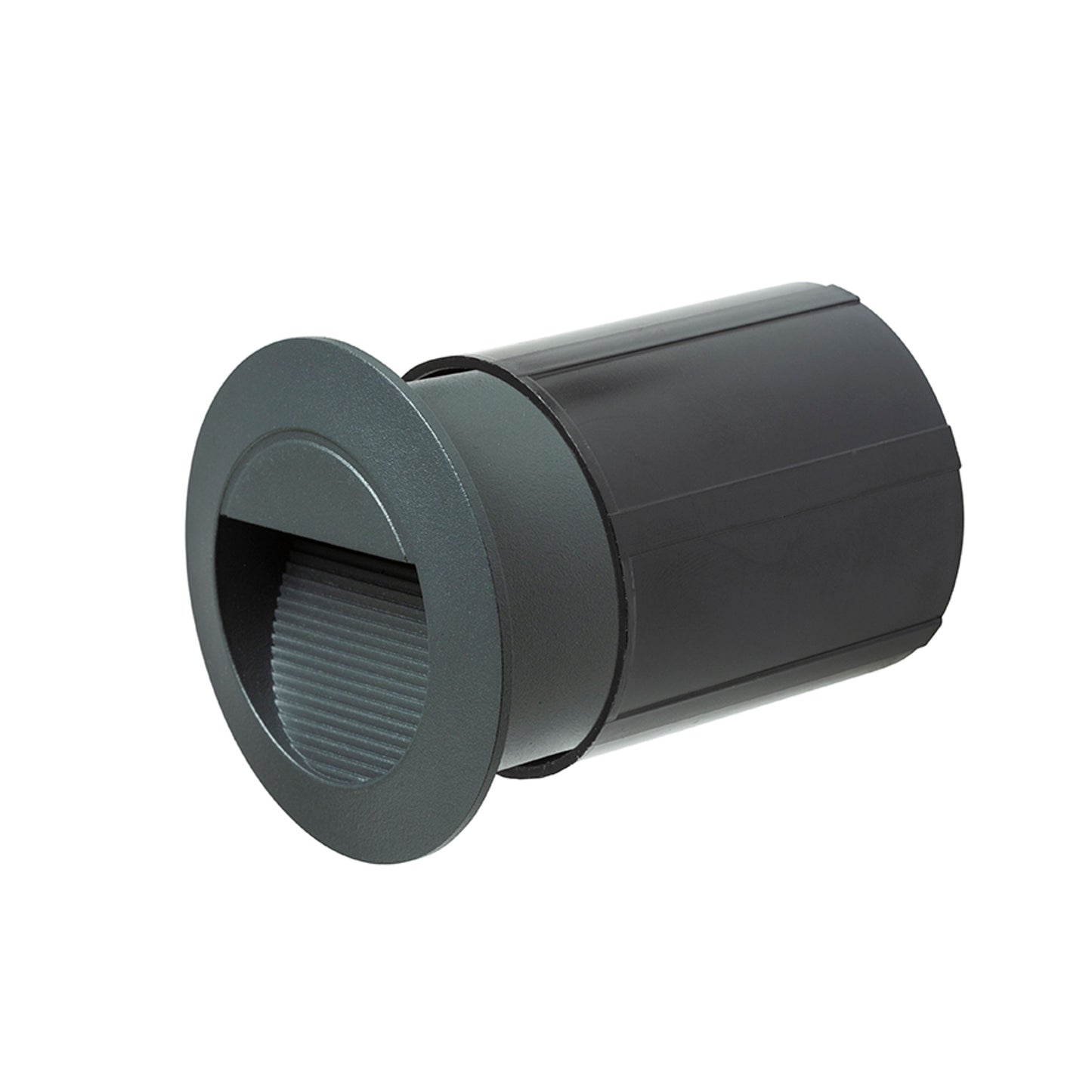 RENDL outdoor lamp MARCO 70 recessed anthracite grey 230V LED 3W IP65 3000K R14144 6