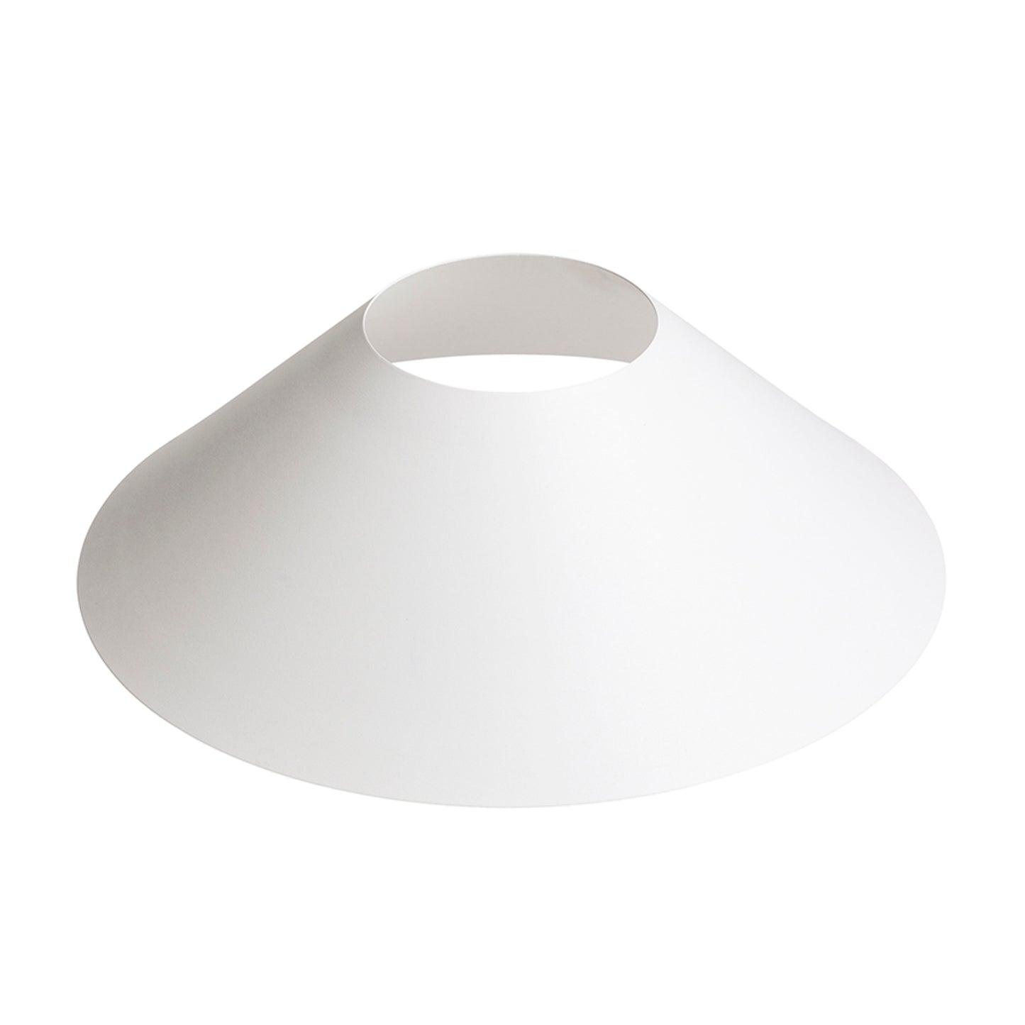 RENDL pendant lamp SFERA 36/12 shade white metal R14337 1