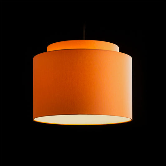 Shades and Accessories for Lights. Create Your Own Light | Rendl.com