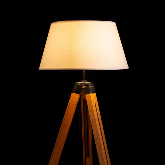 Floor Lamps – Stylish and Practical Standing Lights | Rendl.com
