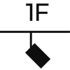1F Συστήματα φύλλων