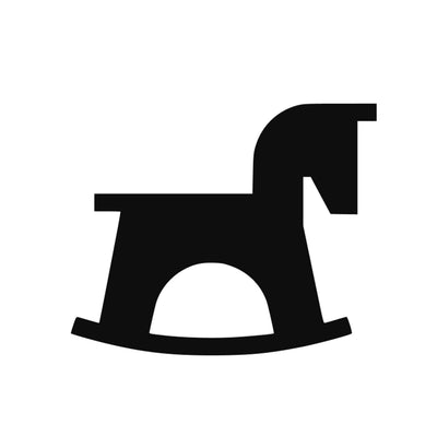 Παιδική επιδαπέδια λάμπα