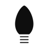 LED λάμπα
