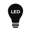 Λαμπτηρες LED