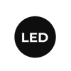 Illuminazione LED