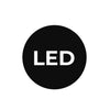 LED φώτα