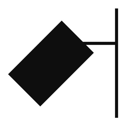 Οικογένειες σποτ