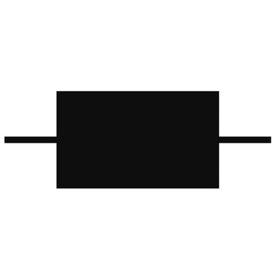 Οικογένειες χωνευτών φωτιστικών