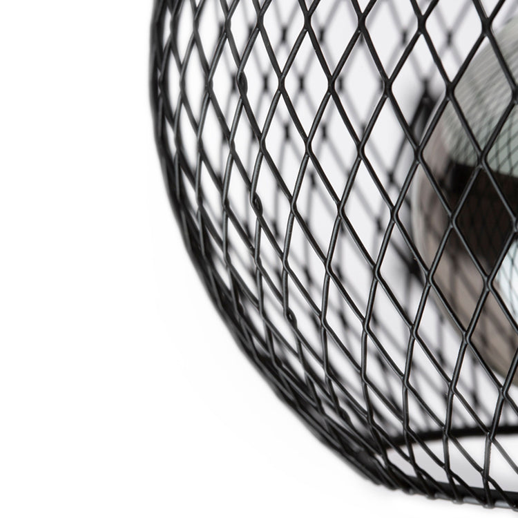 ΜΕΤΑΛΛΙΚΑ ΦΩΤΙΣΤΙΚА