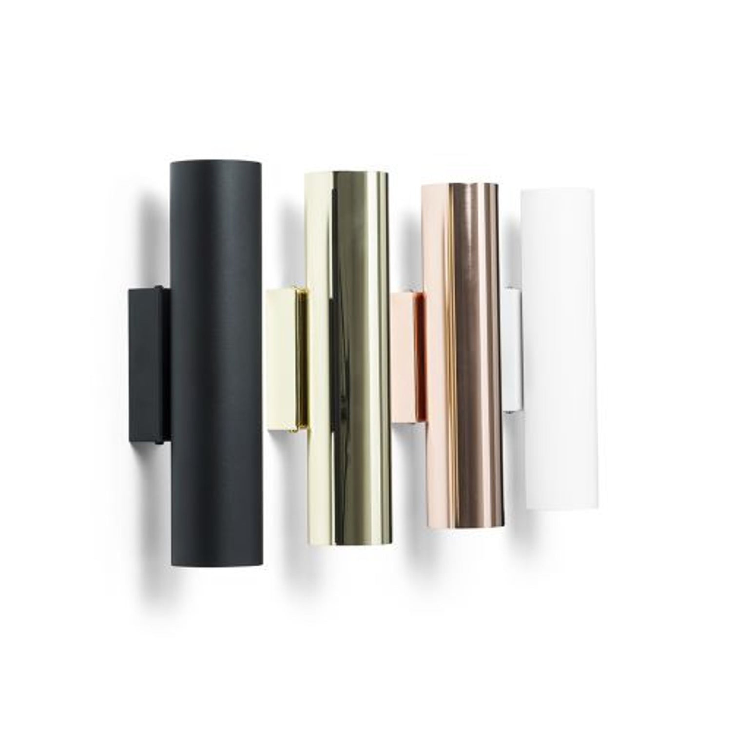 ΧΑΛΚΙΝΑ ΦΩΤΙΣΤΙΚΑ