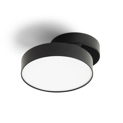 Φωτισμός πάγκου κουζίνας