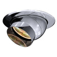 LIGHT EYE TUBE ES111