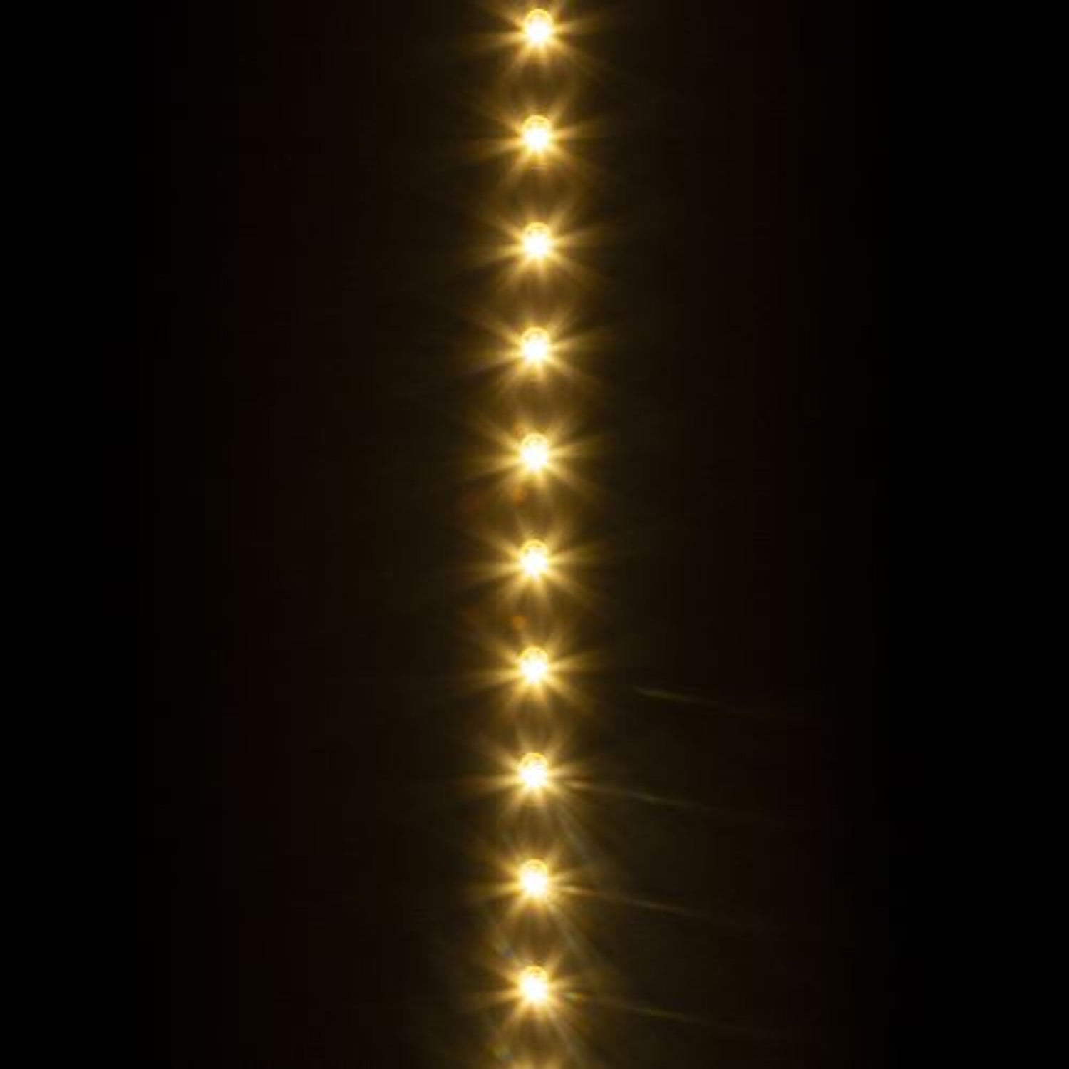 LED ταινία με τηλεχειριστήριο