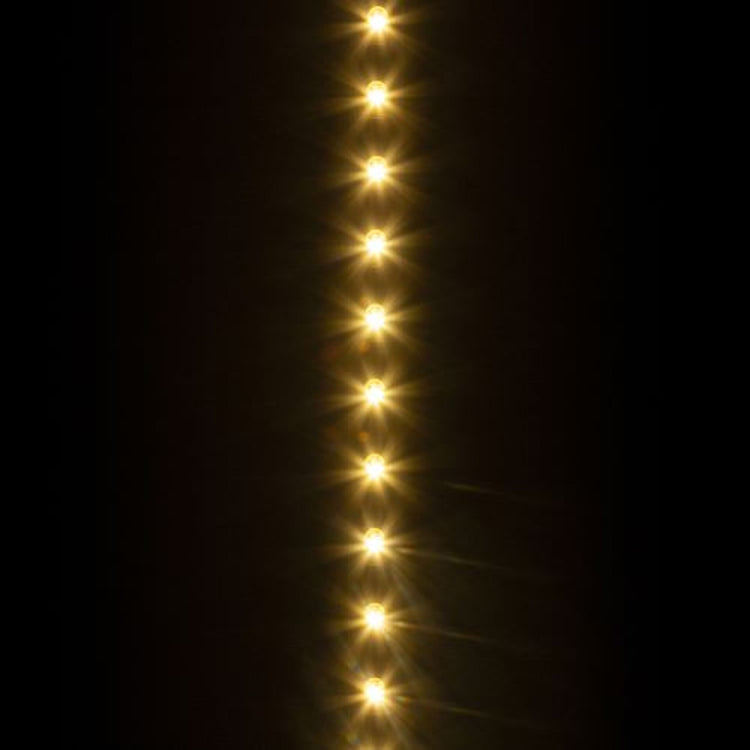 LED ταινία με τηλεχειριστήριο