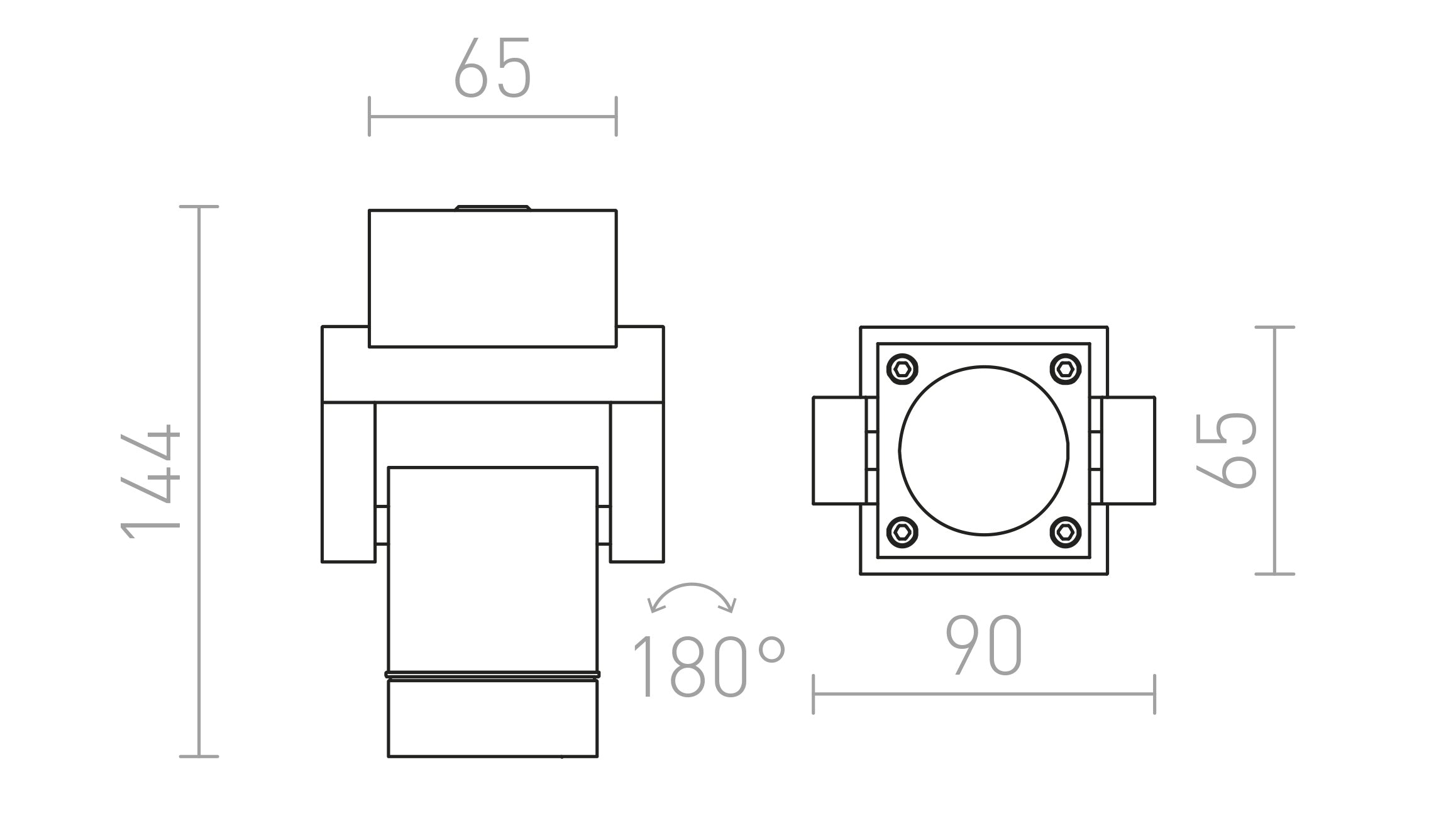 CASSO ΜΕ ΛΕΙΤΟΥΡΓΙΑ ΚΛΙΣΗΣ - Product sketch
