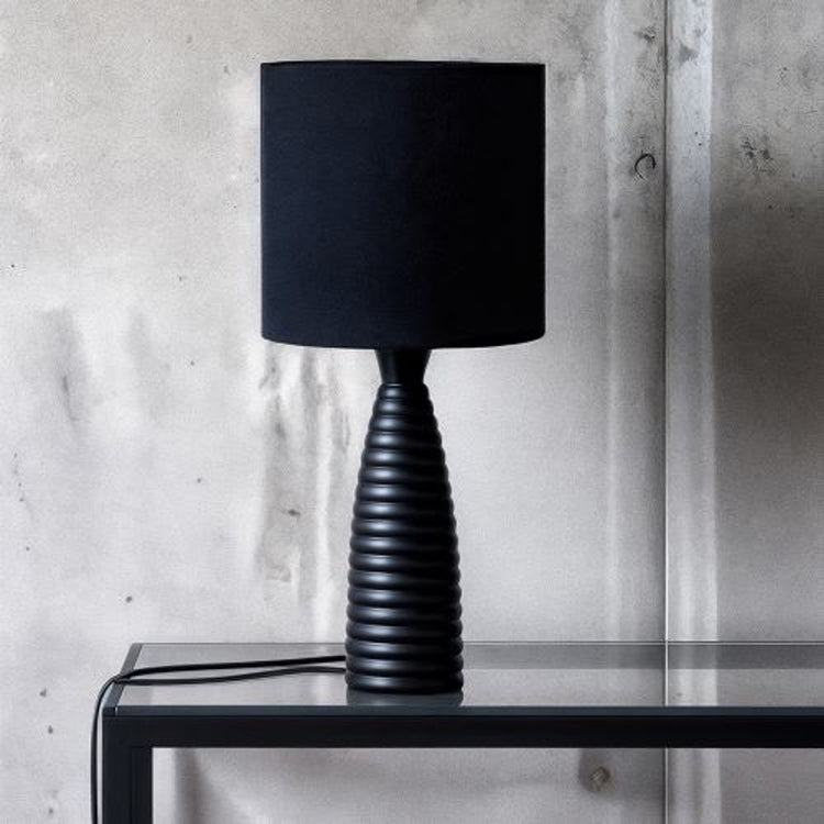 Φωτισμος υπνοδωματίου