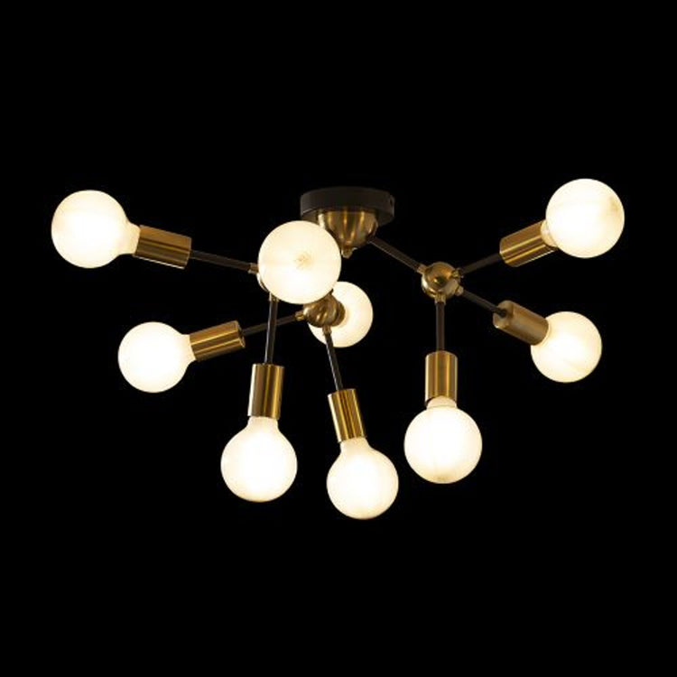 Φωτισμος σαλονιου