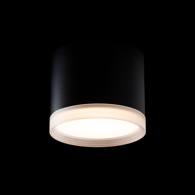 Φωτισμος σκαλας