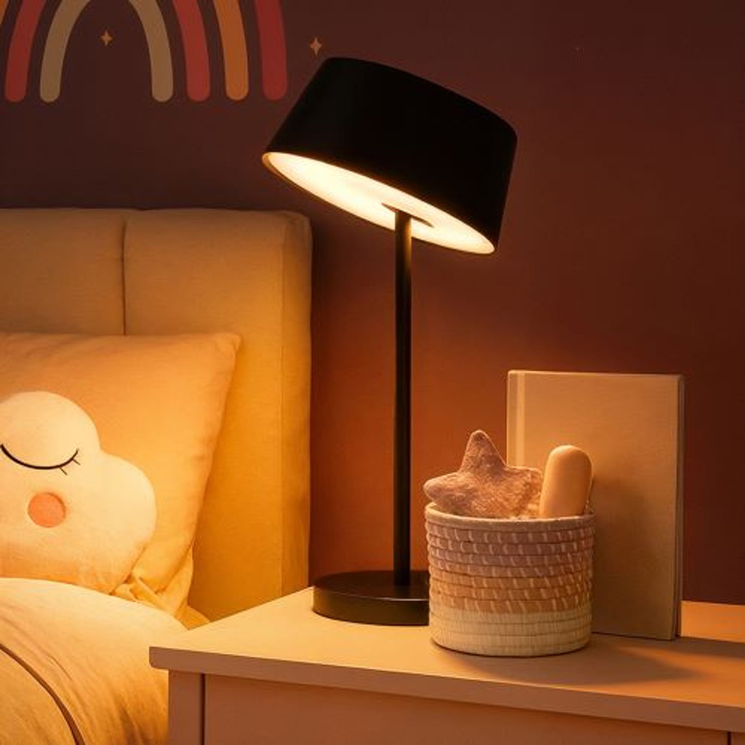 ΠΑΙΔΙΚΟΣ ΦΩΤΙΣΜΟΣ