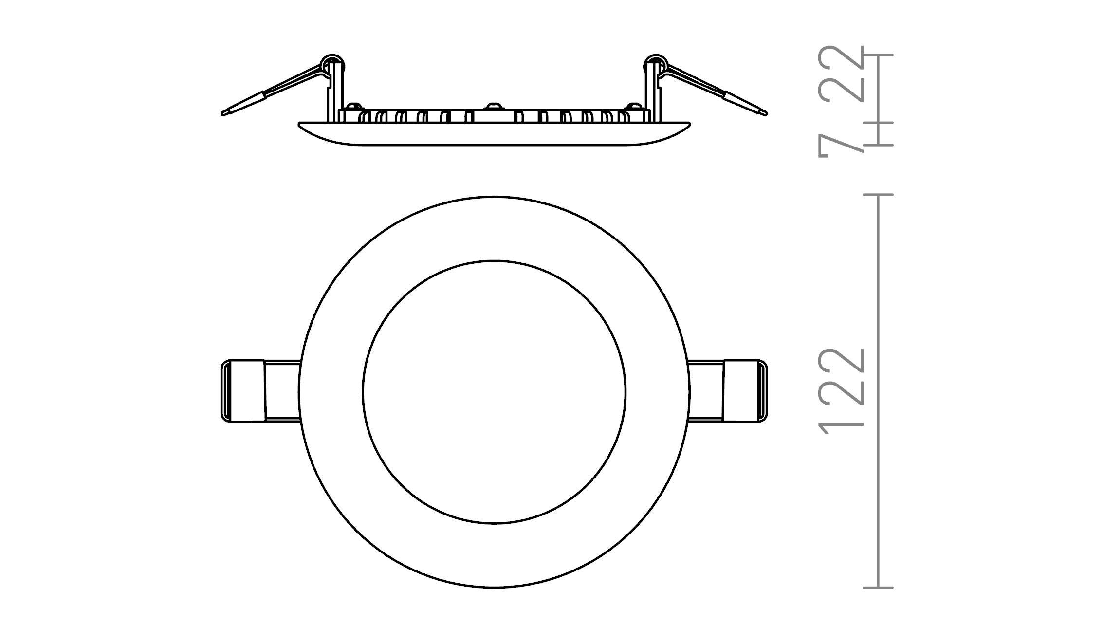 DADA 12 - Product sketch