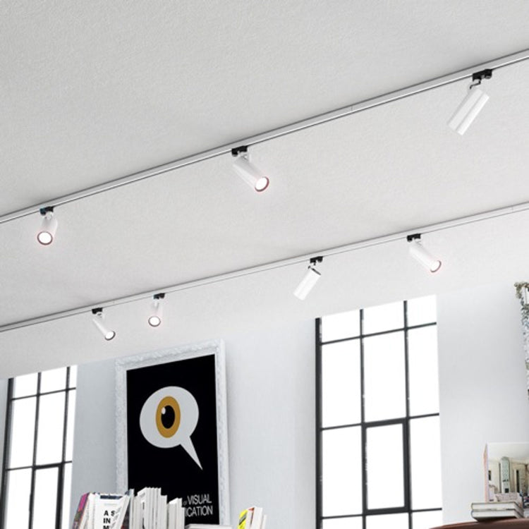 Φωτισμος γραφειου