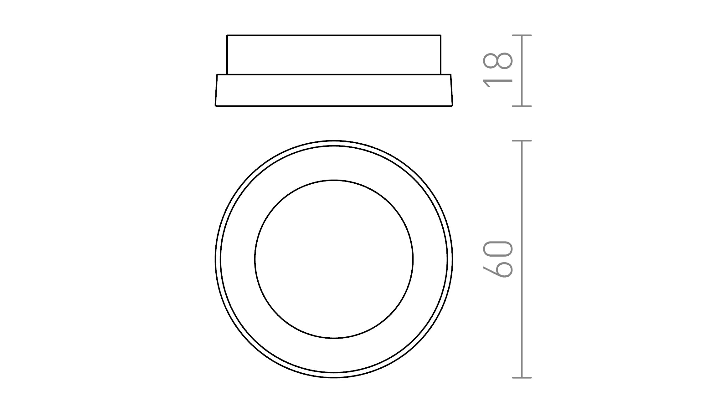 KENNY ΤΕΛΕΙΩΜΑ - Product sketch