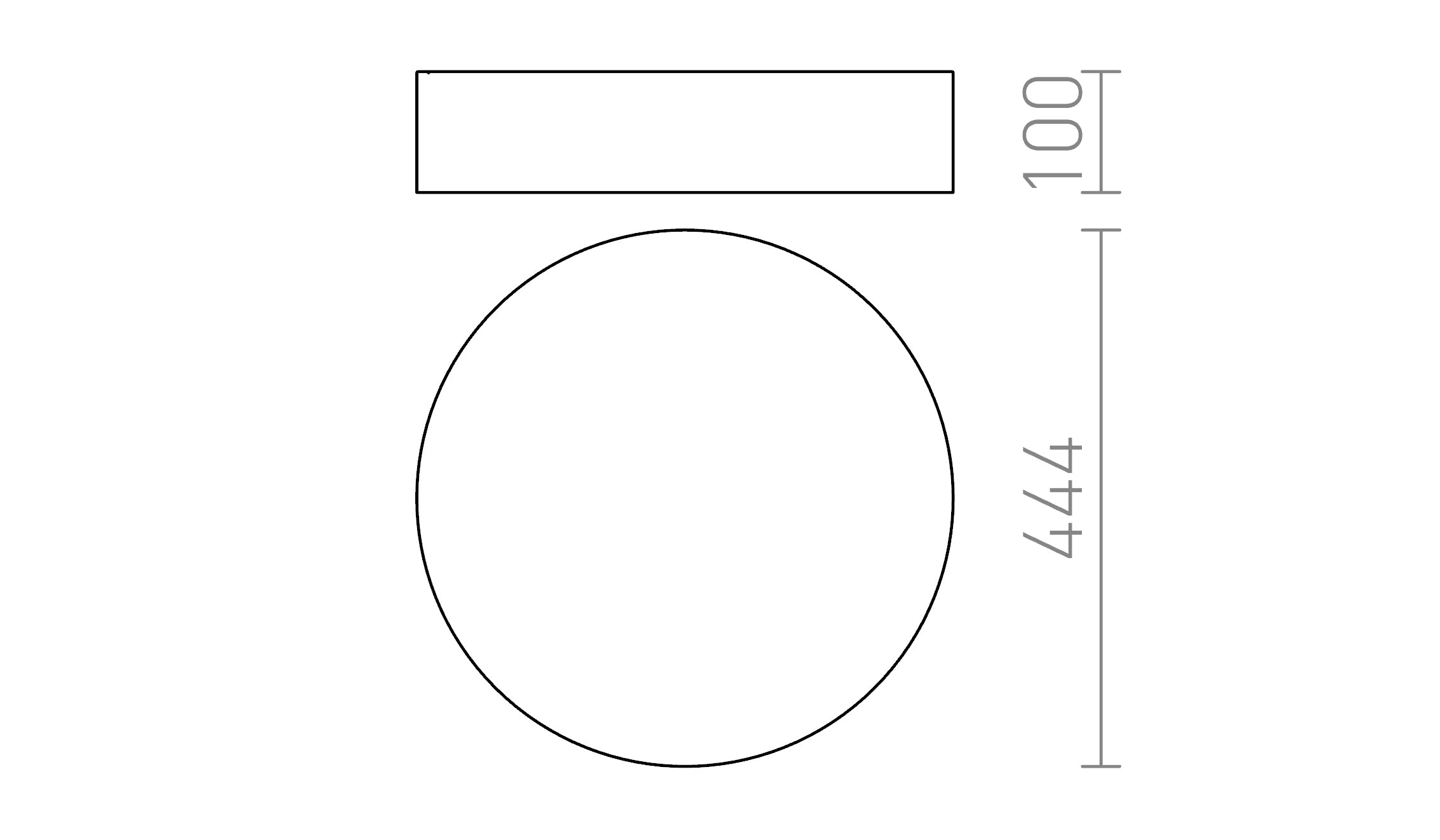COIMBRA ΟΡΟΦΗΣ - Product sketch