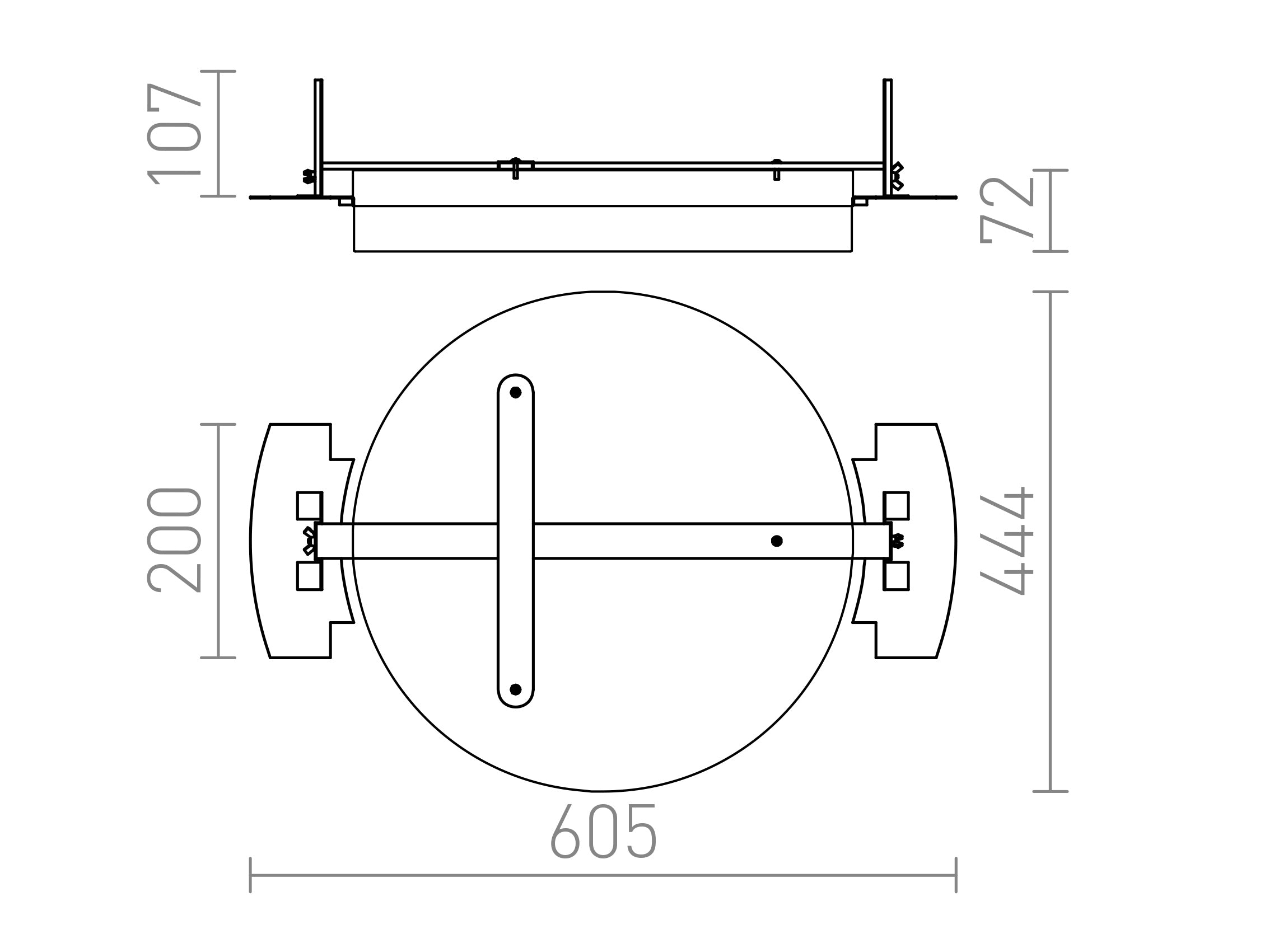 COIMBRA ΧΩΝΕΥΤΟ - Product sketch