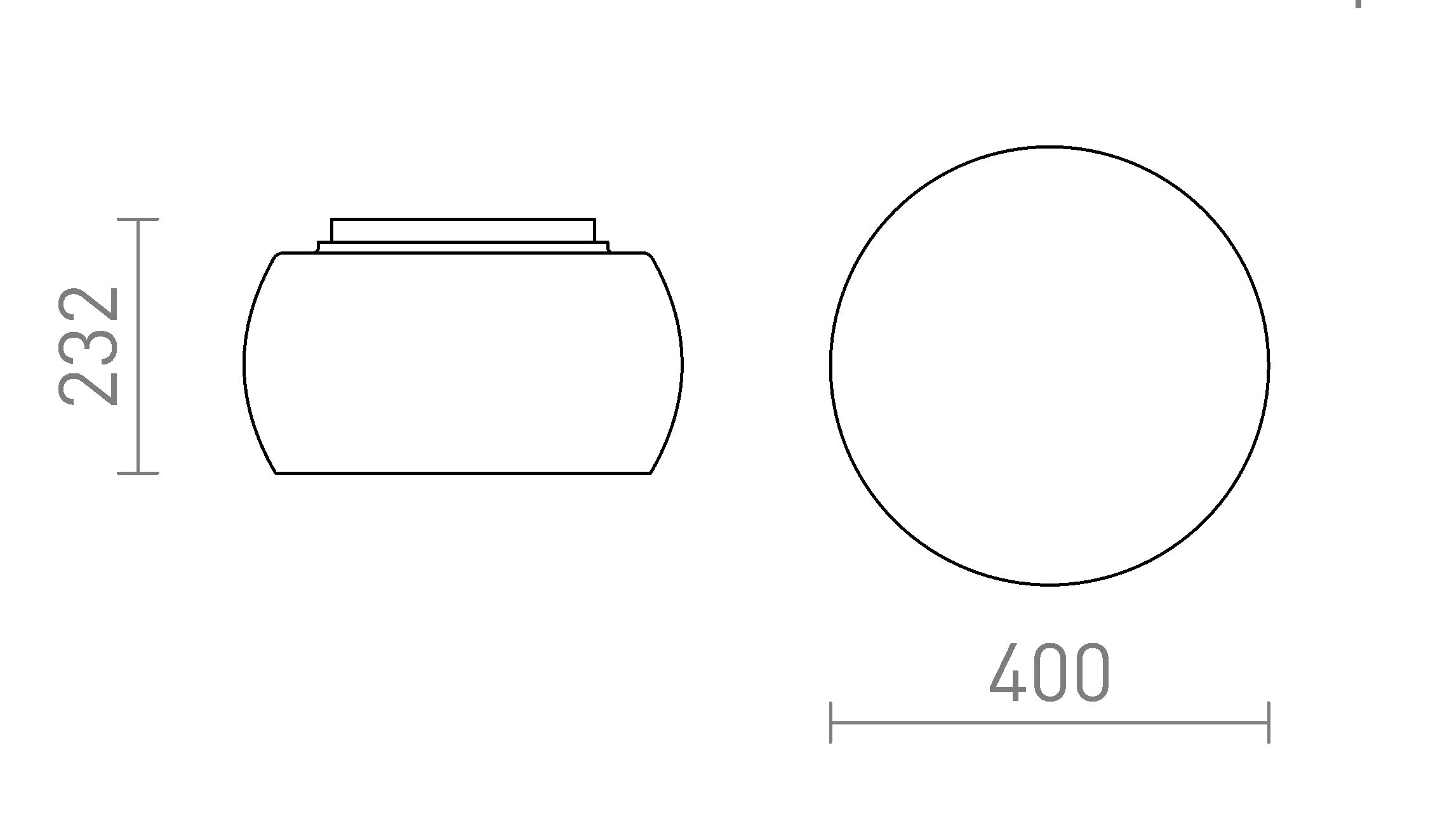 AMANDA ΟΡΟΦΉΣ - Product sketch