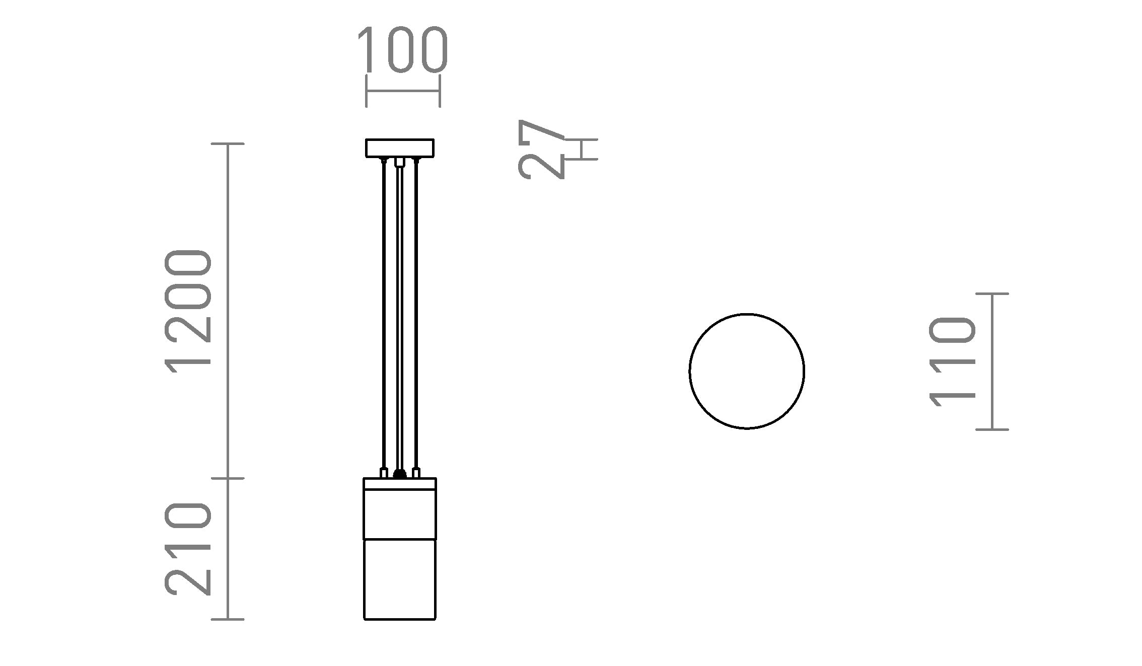QUINN - Product sketch