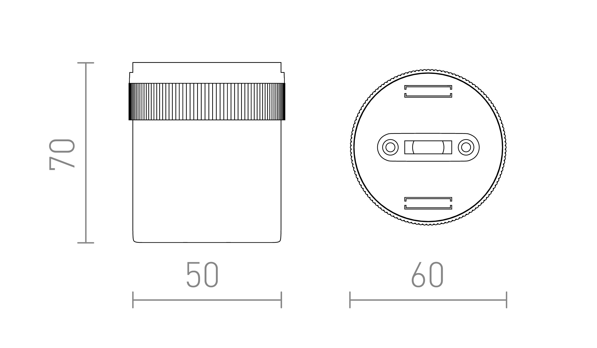WAVE ΕΠΙΦΑΝΕΙΑΚΗ ΛΑΒΗ - Product sketch