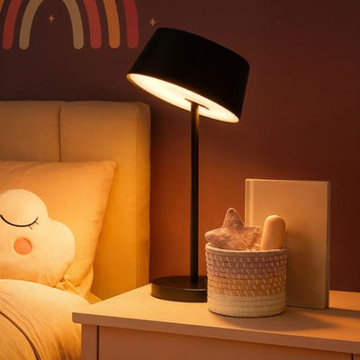 Ρυθμιζόμενα φωτιστικά