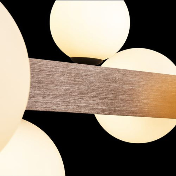 Πολυτελη φωτιστικα