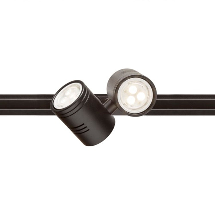 Συστηματα ραγας 1 φασης