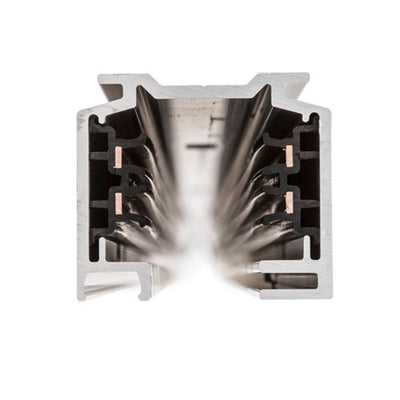 Ράγες 3 φάσεων