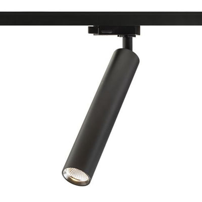 Σποτ 3 φάσεων