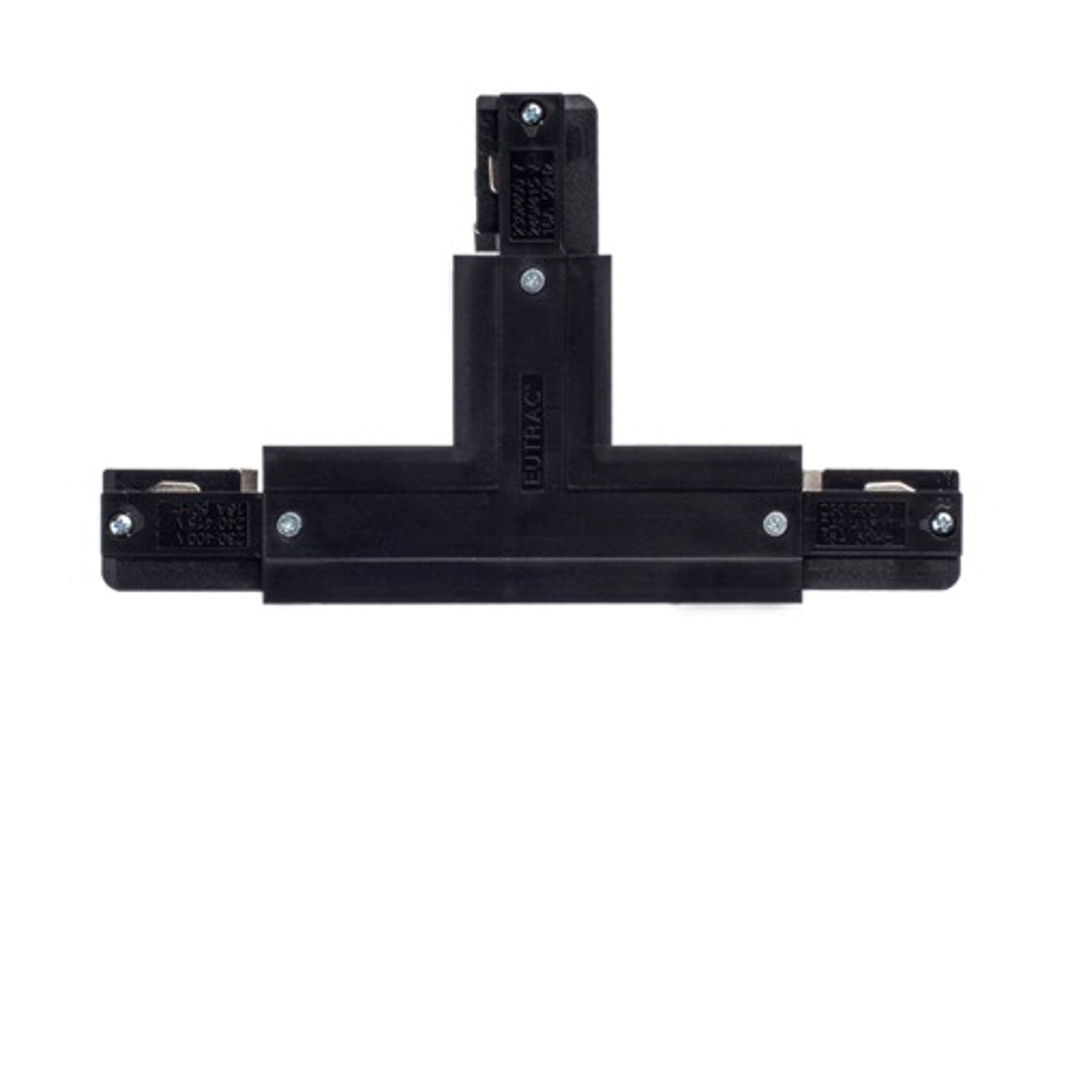 Εξαρτήματα 3 φάσεων