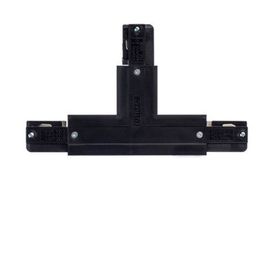 Εξαρτήματα 3 φάσεων